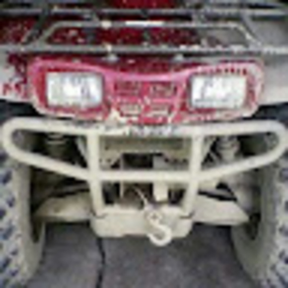 scalora87